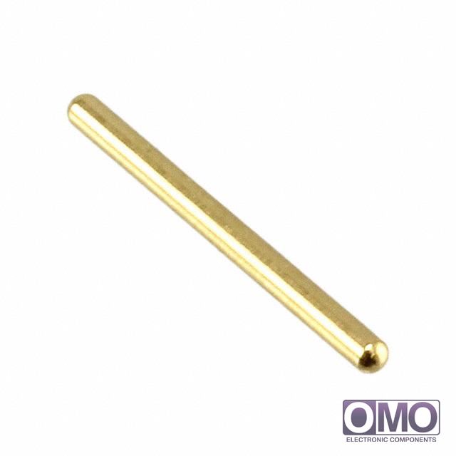 3340-1-00-15-00-00-03-0