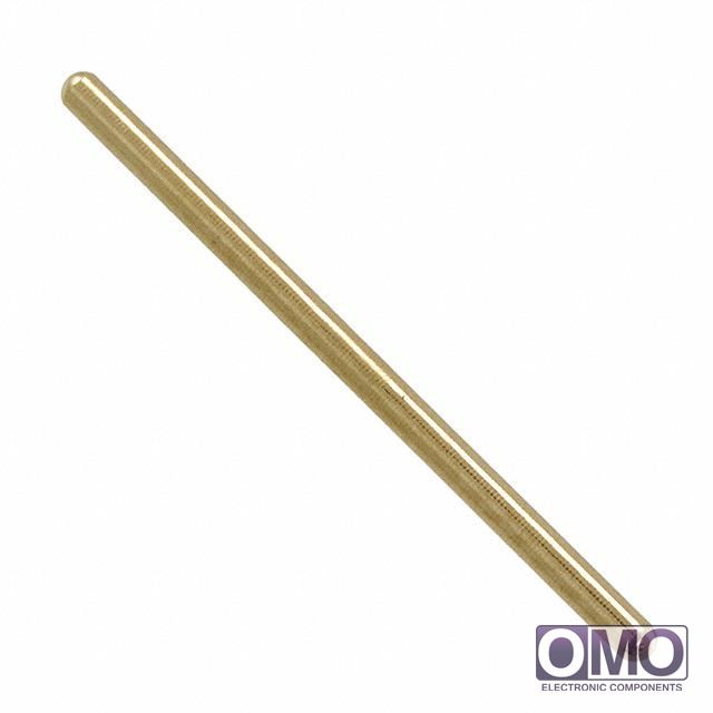 3340-2-00-15-00-00-03-0