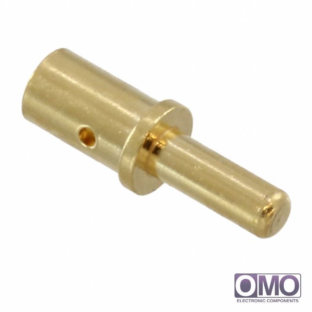 3912-0-01-15-00-00-08-0