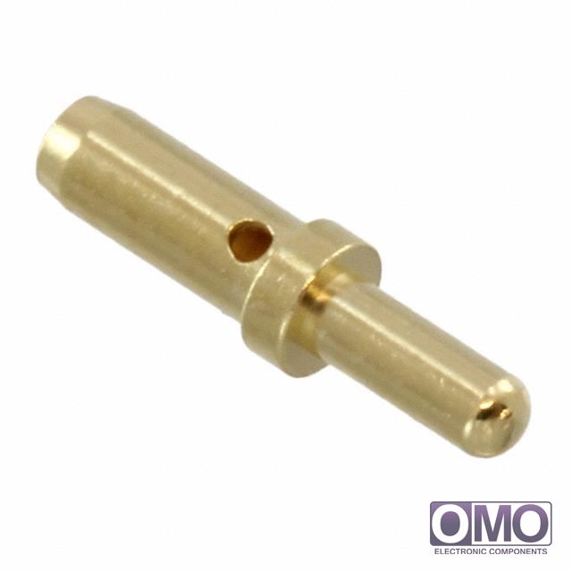 3914-0-01-15-00-00-08-0