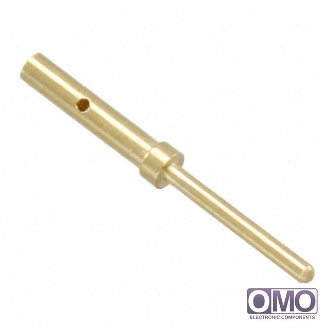 3922-0-01-15-00-00-08-0