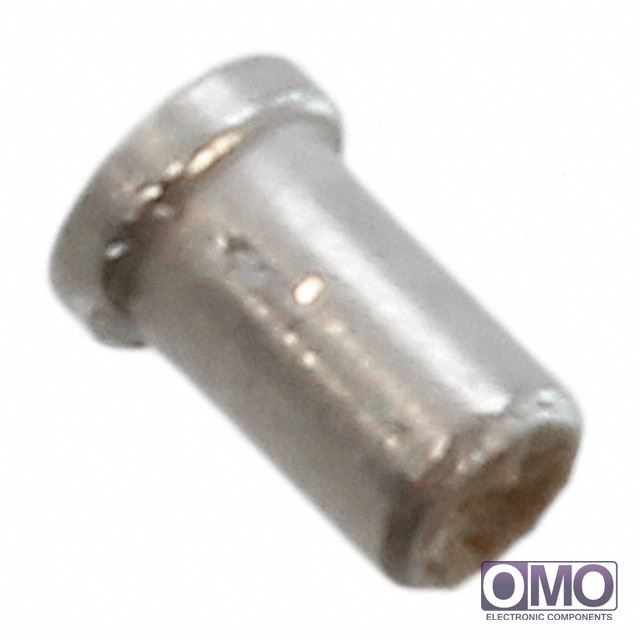 5359-0-67-80-10-27-10-0