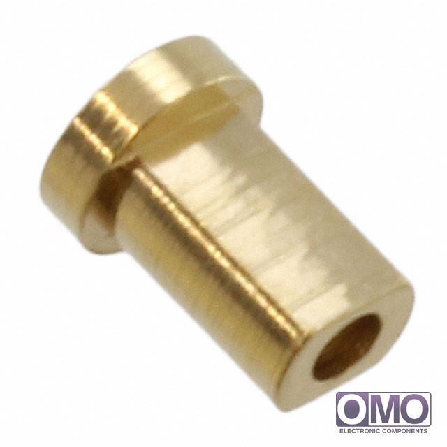 5739-0-18-15-12-27-10-0