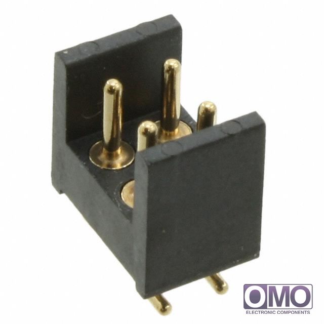 802-10-004-30-052000