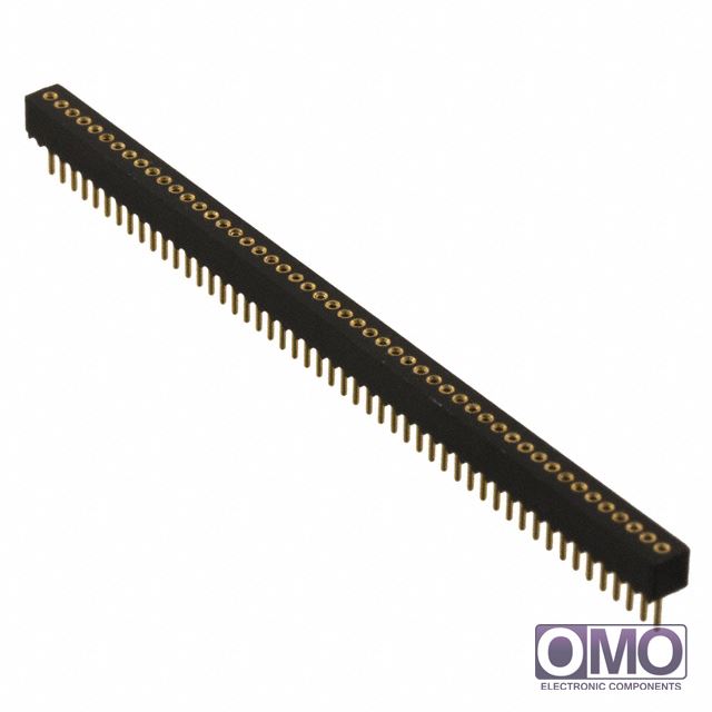 861-13-050-10-002000