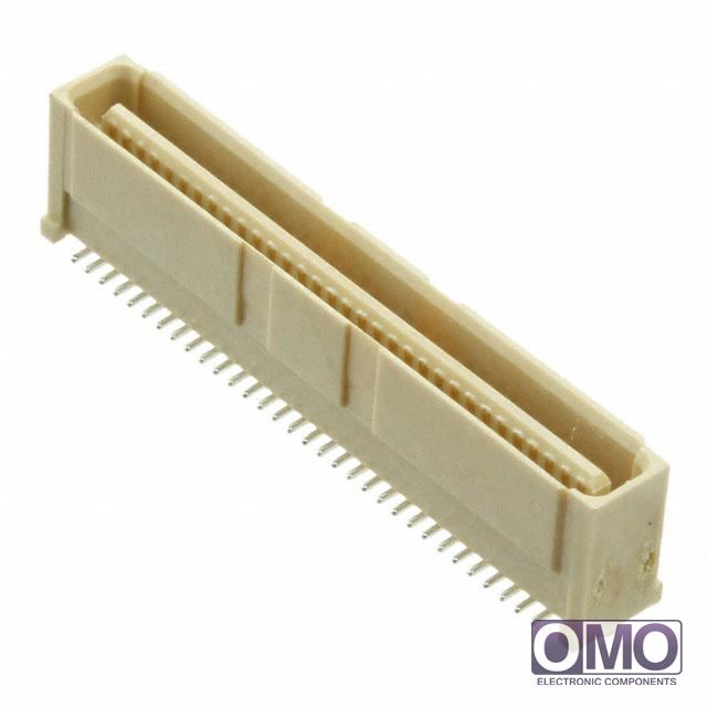 891-10-064-30-120000