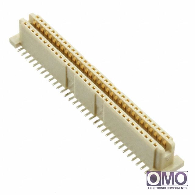 893-43-064-30-420000