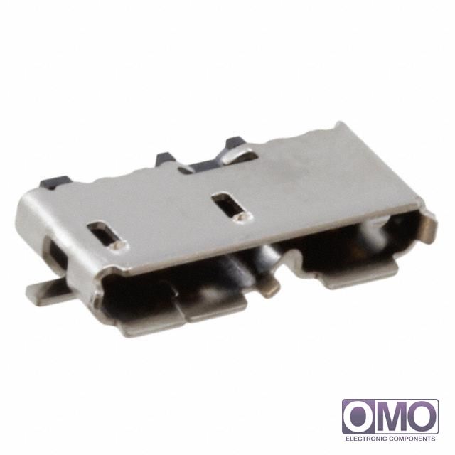 897-10-010-40-300002