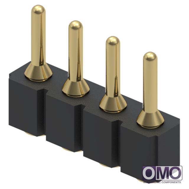 349-10-104-00-560000