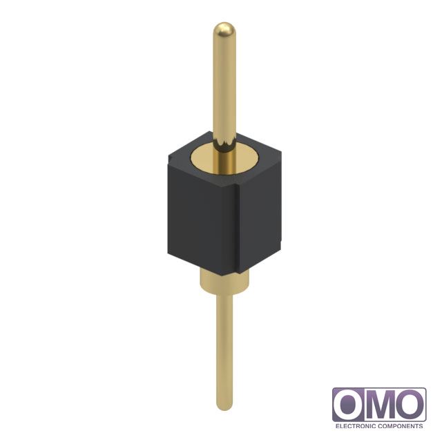 350-10-101-00-001000