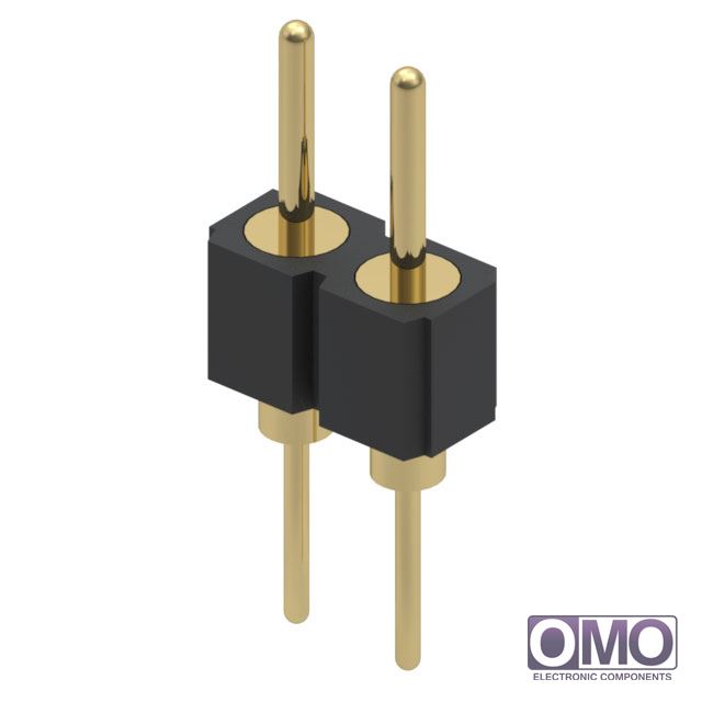 350-10-102-00-001000