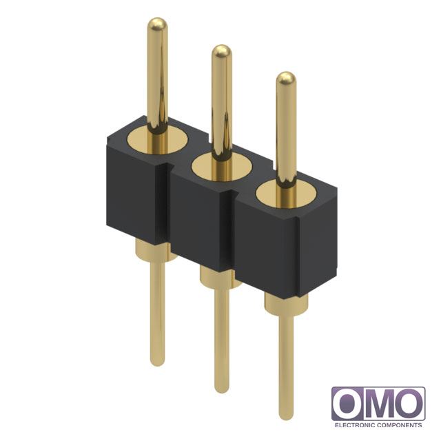 350-10-103-00-001000