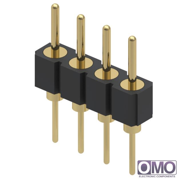 350-10-104-00-001000