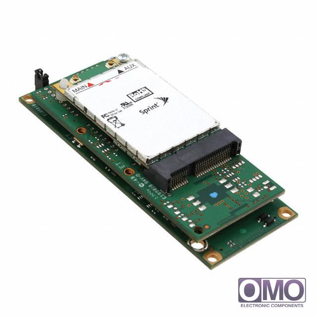 MT100EOCG-EV2-GP-N2-SP