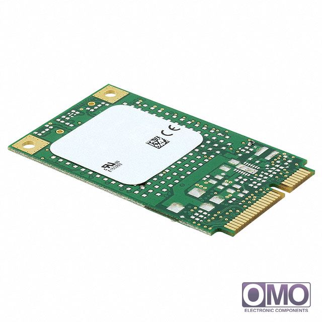 MTPCIE-BW-SP