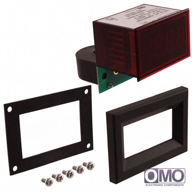 ACA5-20PC-3-AC1-RL-C