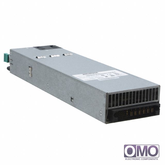 D1U3CS-W-1200-12-HC4C