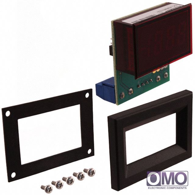 DCA5-20PC-6-DC4-RL-C