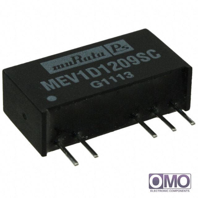 MEV1D1209SC