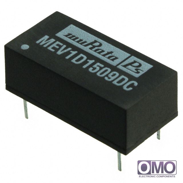 MEV1D1509DC