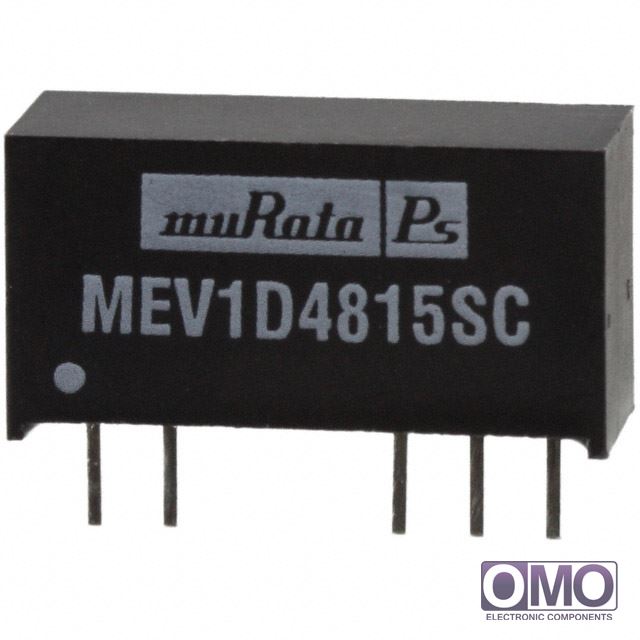 MEV1D4815SC
