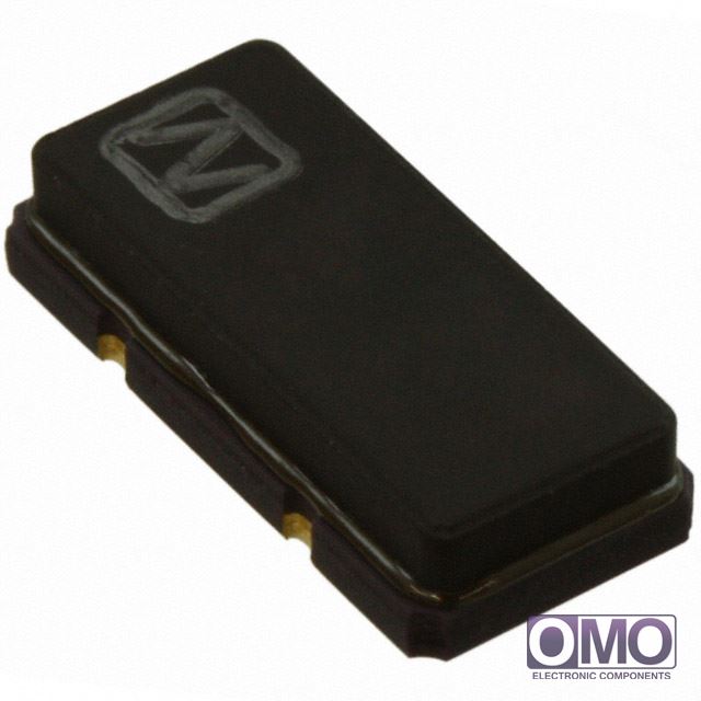 NX1255GB-20.000000MHZ