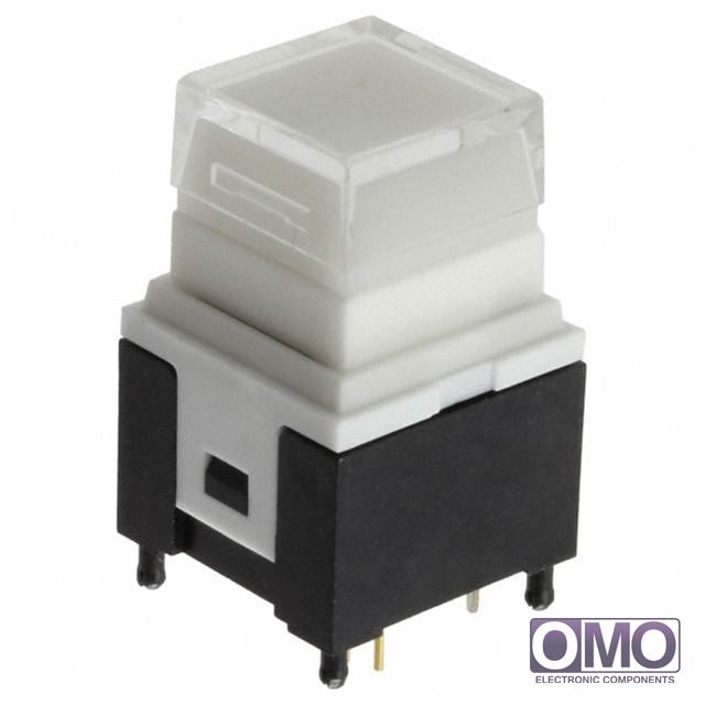 KP0115ANAKG03CF-1FJB