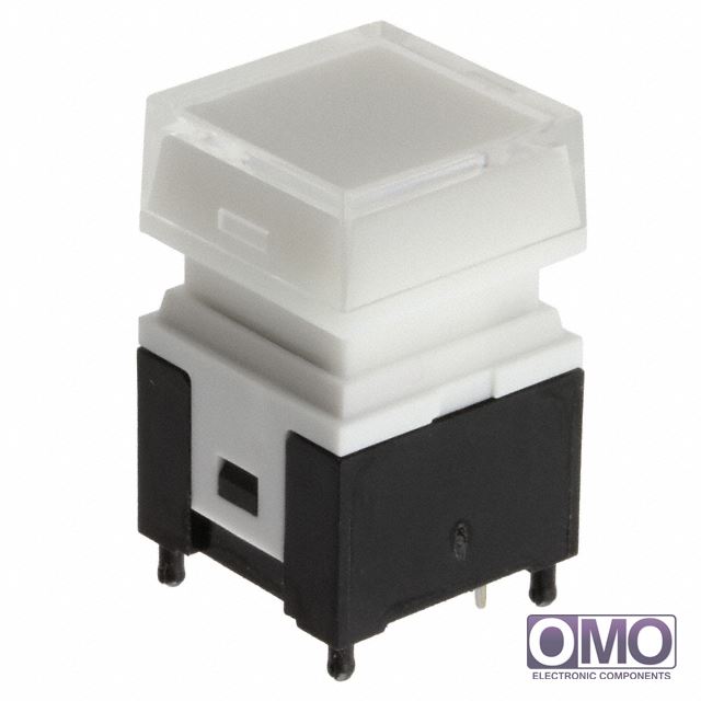 KP0115ANBKG03RGB-2FJB