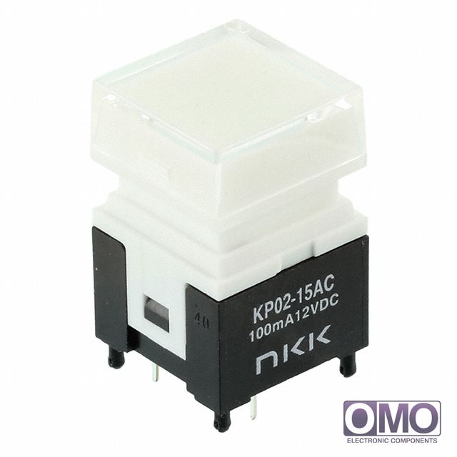 KP0215ACBKG036CF-2FJB