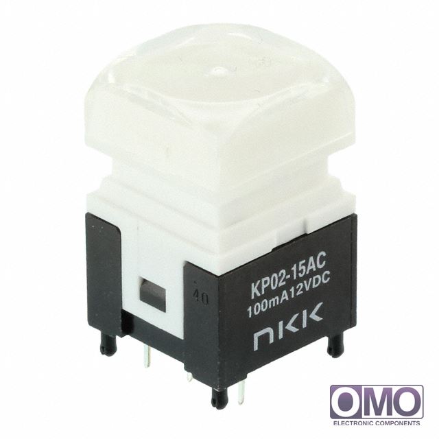 KP0215ACBKG036CF-2TJB