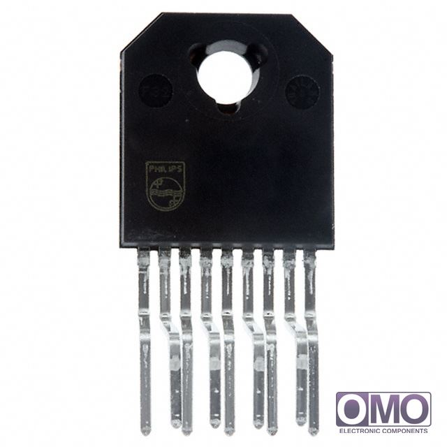 TFA9842AJ/N1,112