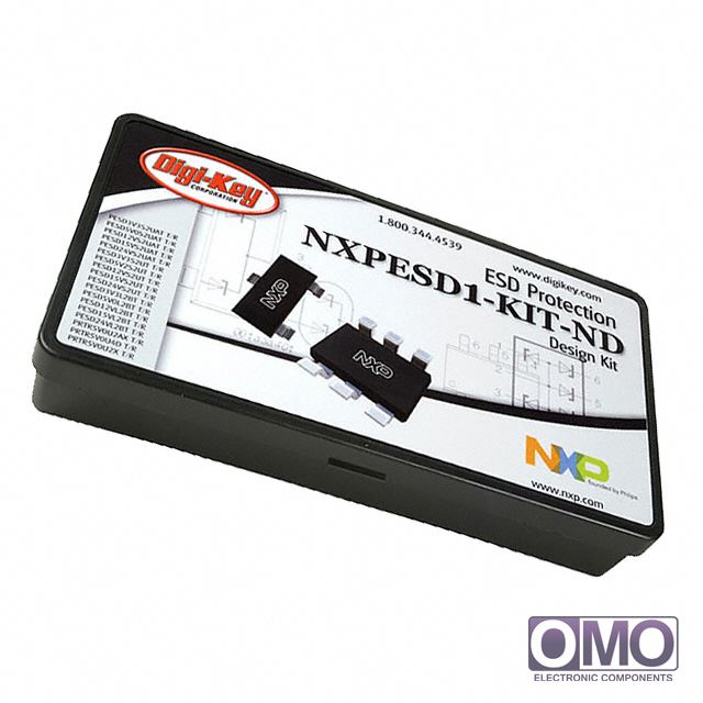 NXPESD1-KIT