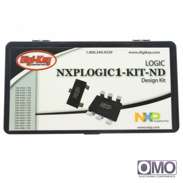 NXPLOGIC1-KIT