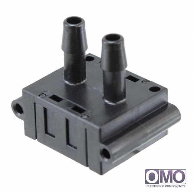 D6F-PH5050AD3