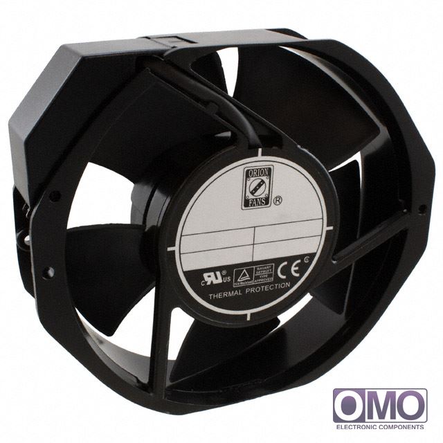 OA172SAPL-11-1TBIP55