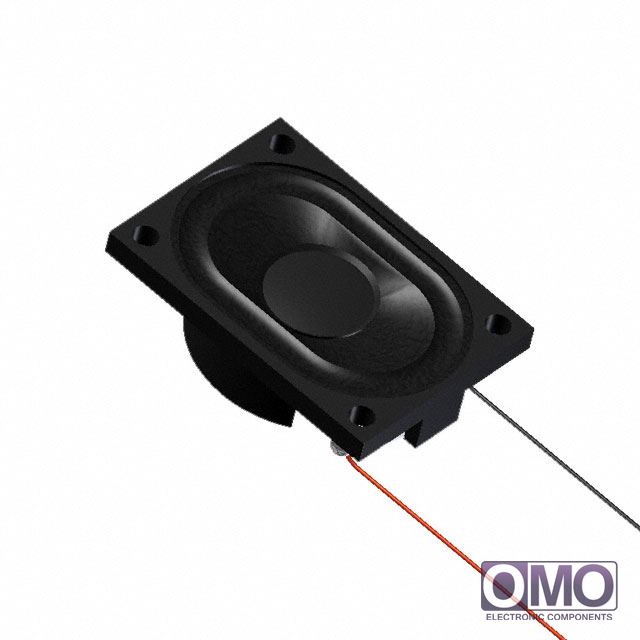 AS04008PO-2-LW152-WR-R