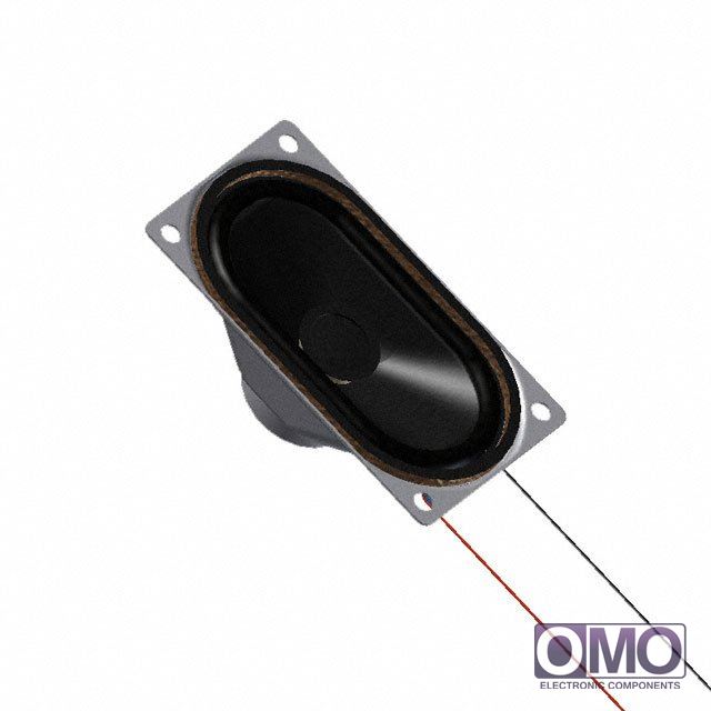 AS07108PO-LW152-WR-R