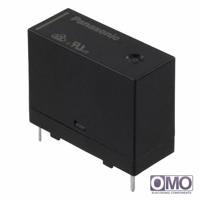 ADW1209HTW