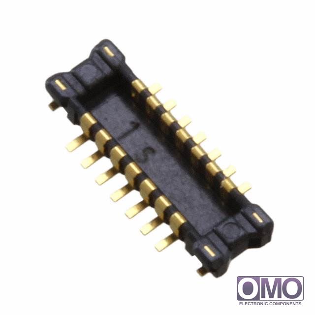 BM14C(0.8)-14DP-0.4V(51)