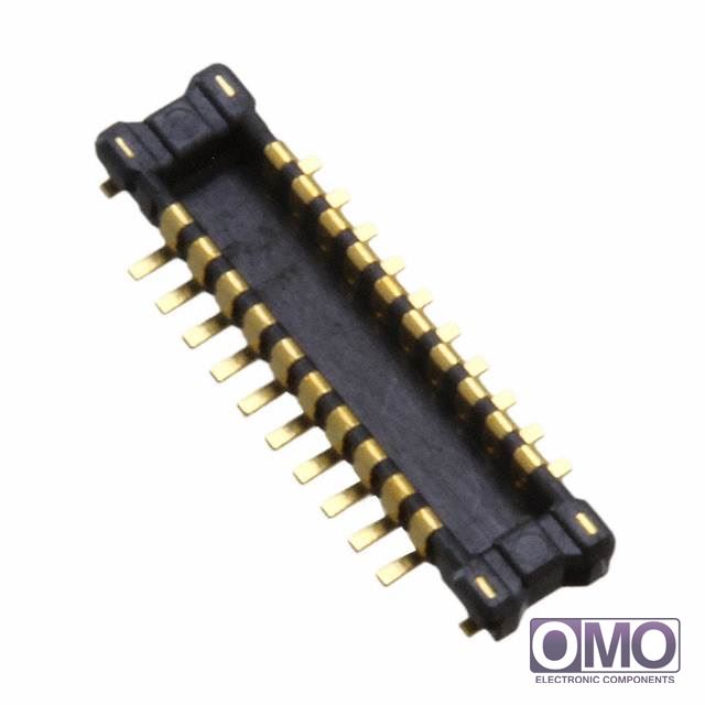 BM20B(0.8)-20DP-0.4V(53)