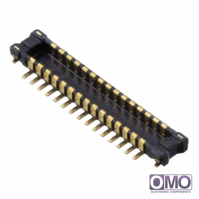 BM14B(0.8)-30DP-0.4V(53)