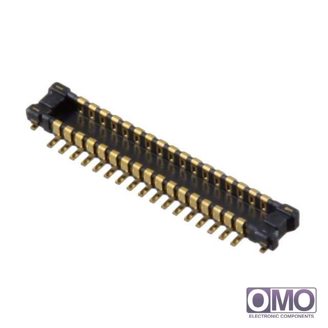 BM14B(0.8)-34DP-0.4V(51)