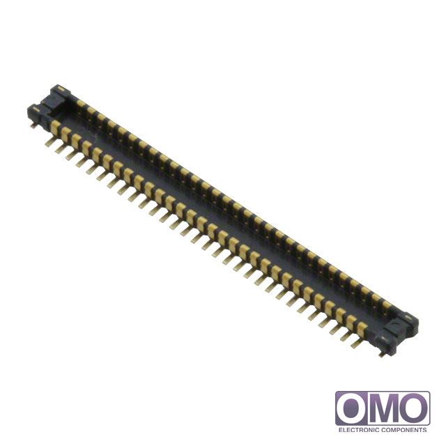 BM14B(0.8)-60DP-0.4V(53)