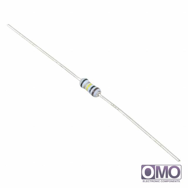 ERG-12DJ104