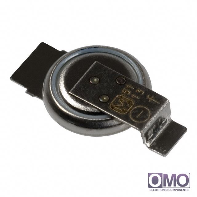 EEC-EN0F204A