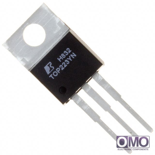 TOP223YN