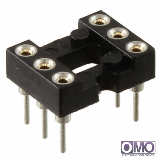 110-87-306-41-001101