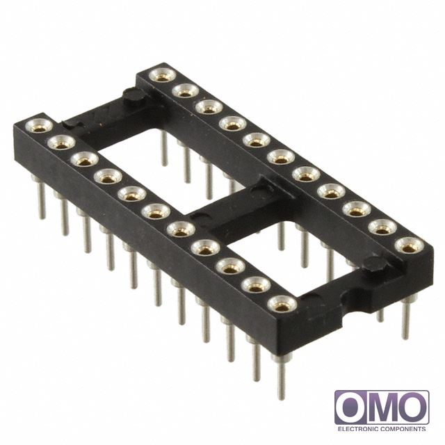 110-87-422-41-001101