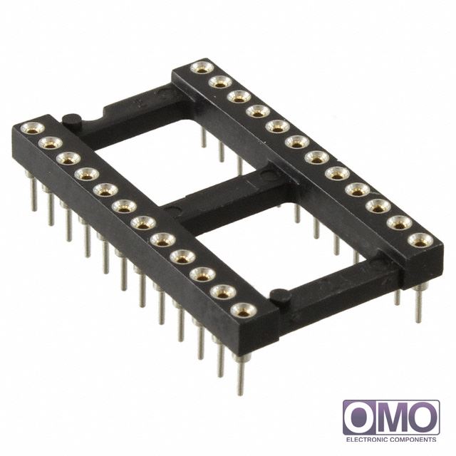 110-87-624-41-001101