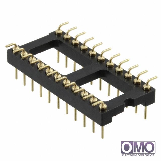 150-10-422-00-106101